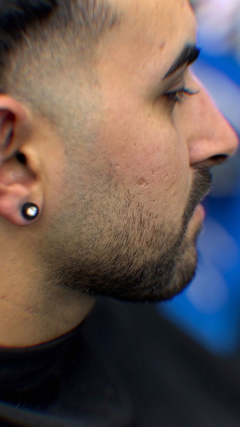 Barba